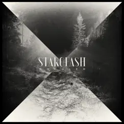 Ghouleh by Starofash album reviews, ratings, credits