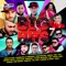 Ambaleaza, Ambaleaza (feat. Mr. Juve & Susanu) - Memetel lyrics