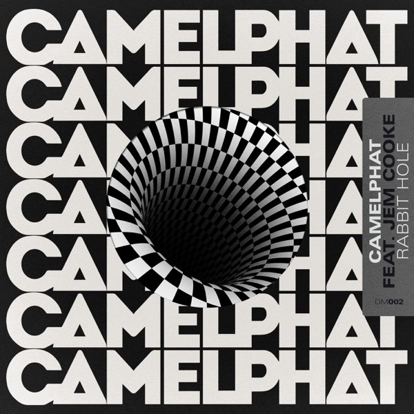 Camelphat Feat Jem Cooke Rabbit Hole