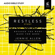 Jennie Allen - Restless: Audio Bible Studies