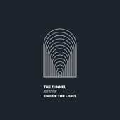 The Tunnel at the End of the Light artwork