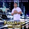 Un Guerrero (feat. . Manny el Lider) - JD el Genuino the Voice lyrics