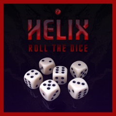 Roll the Dice - Single