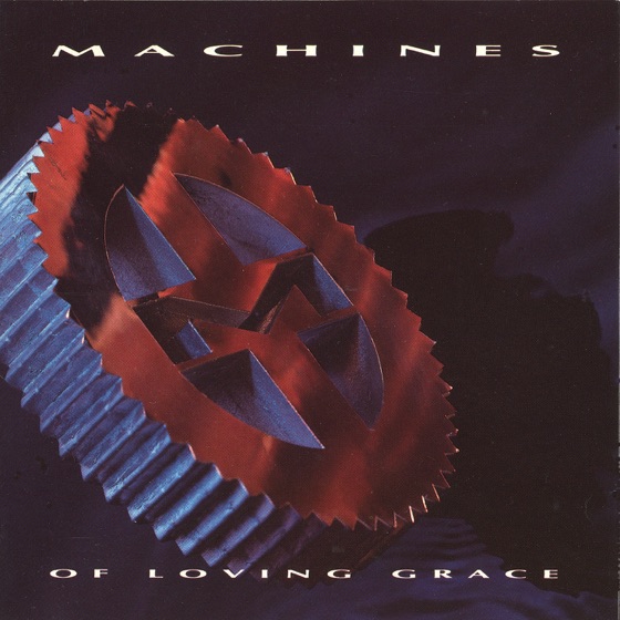 Cover artwork for Content