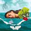 Pity Party (SUD Remix) - Single