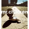 Mr.Children