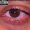 Eyes Don't Lie album lyrics, reviews, download