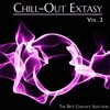 Chill-Out Extasy, Vol. 2 (The Best Chillout Selection), 2019