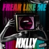 Freak Like Me - Single