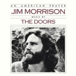 Jim Morrison & The Doors - Ghost Song