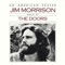 An American Prayer (Bonus Track Edition)