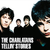 The Charlatans - One to Another