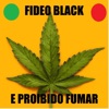 É Proibido Fumar - Single
