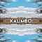 Kalimbo (feat. Chill Moody & Chris Karns) - Adam Deitch lyrics