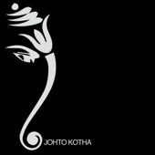 Johto Kotha (feat. Thornato) artwork
