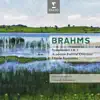 Brahms: Symphonies Nos. 1 - 2, Academic Festival Overture & Haydn Variations album lyrics, reviews, download