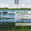Brahms: Symphonies Nos. 1 - 2, Academic Festival Overture & Haydn Variations