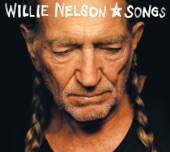 Willie Nelson - Yesterday's Wine