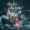Katy Keene: Season 1 (Original Television Soundtrack) artwork