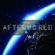 Afterworld - Thesis