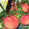 Georgia Peaches - Single