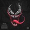 Venom (feat. Kein) - Gök380 lyrics