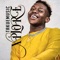 Nditaurire (feat. Nyasha David) - Takuemusic lyrics