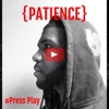 Press Play