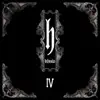 dj honda IV album lyrics, reviews, download