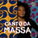 Canto da Massa - Margareth Menezes