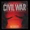 Civil War - 1100 Himself & Mitchell lyrics