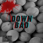 03_sucka - Down Bad