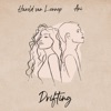 Drifting - Single