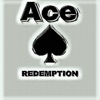 Redemption - Single