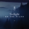 Twilight on the Piano