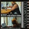 Cool (feat. Mike Rivy) - Digital lyrics