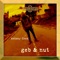 Geb & Nut - Antony Crox lyrics