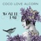 Good News - Coco Love Alcorn lyrics
