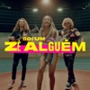 Sou um Zé Alguém - Single