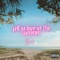 Fell In Love In the Summer - Bumbi lyrics