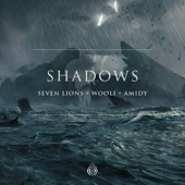 Seven Lions - Shadows