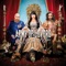 My Army of Lovers - Army of Lovers lyrics