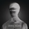 James Blake - Limit To Your Love (daniel Bortz Edit)
