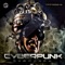 Cyberpunk - Dyamorph lyrics