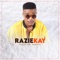 Ndo No Zwi Dowela - RAZIE KAY lyrics