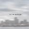 Slow Motion (feat. It's Dynamite) - Wolf Mann lyrics
