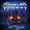 Thrust - Sorceress