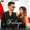 Feelinga - Single
