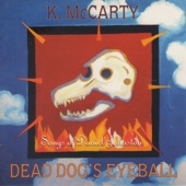 Dead Dog's Eyeball