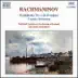 Symphony No. 1 in D Minor, Op. 13: II. Allegro Animato song reviews